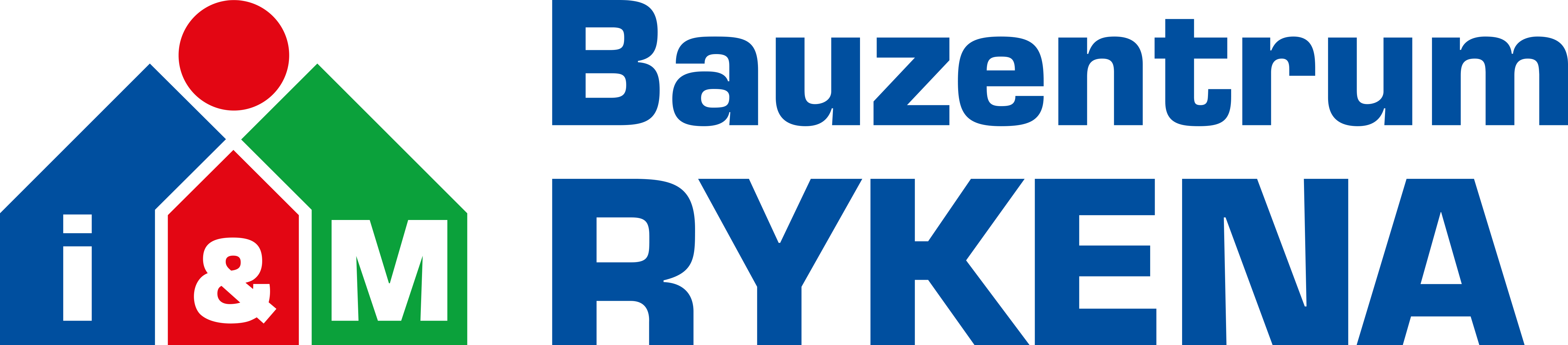 Berumerfehner Holz-u.Baustoff- logo